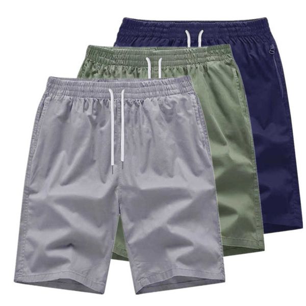 2023 new summer men's shorts korean cotton split pants fashion outwear sports casual pants, Black
2023 new summer men's shorts korean cotton split pants fashion outwear sports casual pants, Black