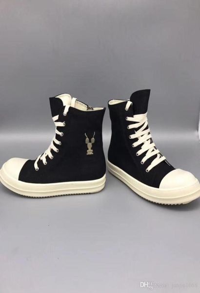 2019ss factory outlet new list men039s boots solid genuine leather fashion plain ankle boot casual first of cow ca3442764, Black
2019ss factory outlet new list men039s boots solid genuine leather fashion plain ankle boot casual first of cow ca3442764, Black