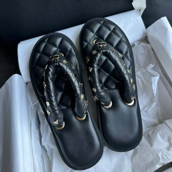 fashion slides designer ladies flip flops simple youth slippers moccasin shoes suitable for spring summer and autumn ls beaches other places, Black
fashion slides designer ladies flip flops simple youth slippers moccasin shoes suitable for spring summer and autumn ls beaches other places, Black