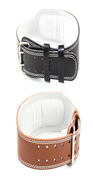 brand new wide weightlifting belt bodybuilding fitness belts barbell powerlifting training waist protector gym belt for back8983455, Black;gray
brand new wide weightlifting belt bodybuilding fitness belts barbell powerlifting training waist protector gym belt for back8983455, Black;gray