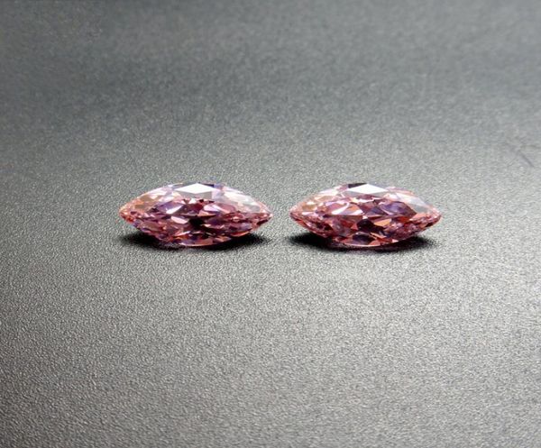 15x3mm8x16mm 10 sizes 3a cubic zirconia pink cz marquise shape cut loose gemstone whole for jewelry making 500p2189589, Black
15x3mm8x16mm 10 sizes 3a cubic zirconia pink cz marquise shape cut loose gemstone whole for jewelry making 500p2189589, Black