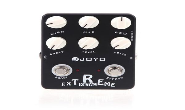 black joyo jf17 guitarra violao guitar effect pedal parts extreme metal distortion for musical instrument electronic 2014 new9496636
black joyo jf17 guitarra violao guitar effect pedal parts extreme metal distortion for musical instrument electronic 2014 new9496636