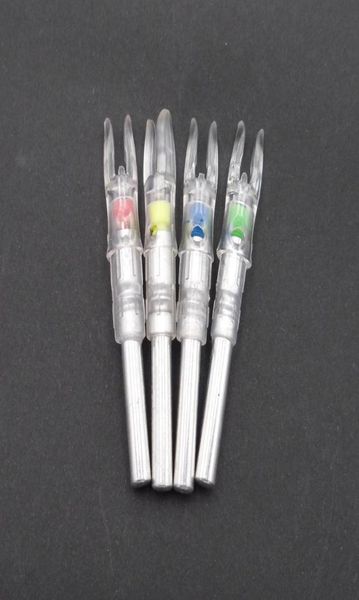 1pc archery xsgt led lighted nocks bowstring activated for compound bow recurve bow arrow id 53mm 62mm 63mm2109852
1pc archery xsgt led lighted nocks bowstring activated for compound bow recurve bow arrow id 53mm 62mm 63mm2109852