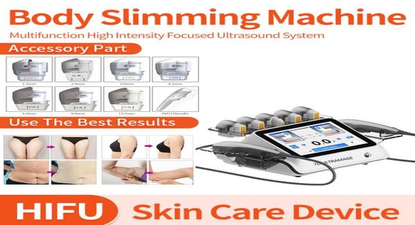 2021 other beauty equipment latest professional hifu 7d focused ultrasound body and face slimming machine for wrinkle removal5183820
2021 other beauty equipment latest professional hifu 7d focused ultrasound body and face slimming machine for wrinkle removal5183820