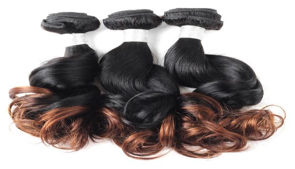 ombre peruvian spring curl virgin hair 4bundles unprocessed virgin ombre hair extensions two tone 1b4 color human hair bundles9089997, Black
ombre peruvian spring curl virgin hair 4bundles unprocessed virgin ombre hair extensions two tone 1b4 color human hair bundles9089997, Black