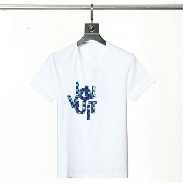 men's t-shirt men's designer tide high-end cotton printed geometric pattern short sleeve fried street hip-hop shirt size m-xxxl b3, White;black
men's t-shirt men's designer tide high-end cotton printed geometric pattern short sleeve fried street hip-hop shirt size m-xxxl b3, White;black