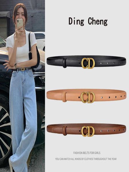 belts adhesives women039s leather fashion versatile jeans thin decorative trouser belt women8614343, Black;brown
belts adhesives women039s leather fashion versatile jeans thin decorative trouser belt women8614343, Black;brown