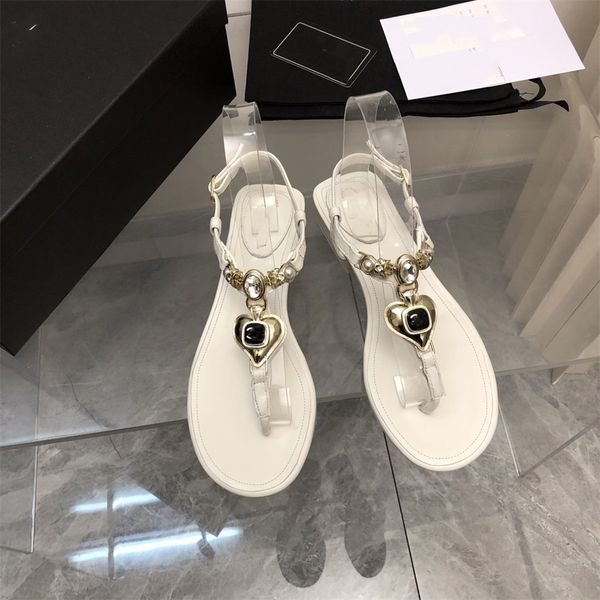 designer beach shoes cc flip flops slides outdoor sandals luxury leather slippers fashion footwear shoe women sao
designer beach shoes cc flip flops slides outdoor sandals luxury leather slippers fashion footwear shoe women sao