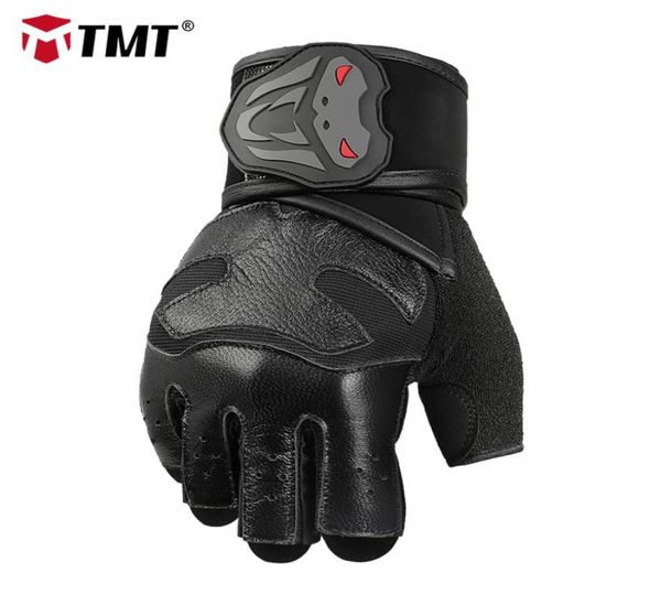 tmt gym gloves weightlifting fitness workout crossfit sports bodybuilding dumbbells weight training half finger men wrist gloves q2652483, Black
tmt gym gloves weightlifting fitness workout crossfit sports bodybuilding dumbbells weight training half finger men wrist gloves q2652483, Black