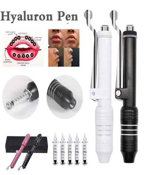 03 black white hyaluron pen atomizer mesotherapy gun for anti wrinkle skin rejuvenation lip lifting print logo lip1372391
03 black white hyaluron pen atomizer mesotherapy gun for anti wrinkle skin rejuvenation lip lifting print logo lip1372391