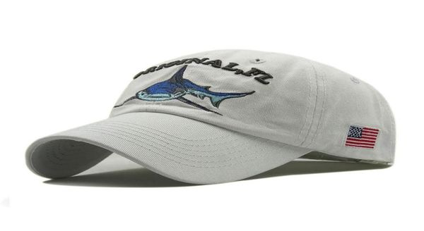 2019 vintage washed denim cap snapback embroidered shark baseball caps men outdoor fishing cap cotton casual female dad hat5474763, Blue;gray
2019 vintage washed denim cap snapback embroidered shark baseball caps men outdoor fishing cap cotton casual female dad hat5474763, Blue;gray
