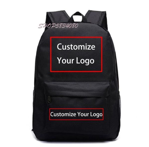 backpack diy drop customer custom school bags for boys girls teenage bagpack travel bag mochila para mujer7870334
backpack diy drop customer custom school bags for boys girls teenage bagpack travel bag mochila para mujer7870334