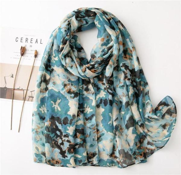 2020 graffiti flower print hijab scarf fashion women long shawl popular design scarves and shawls muslim hijabs15149451, Blue;gray
2020 graffiti flower print hijab scarf fashion women long shawl popular design scarves and shawls muslim hijabs15149451, Blue;gray