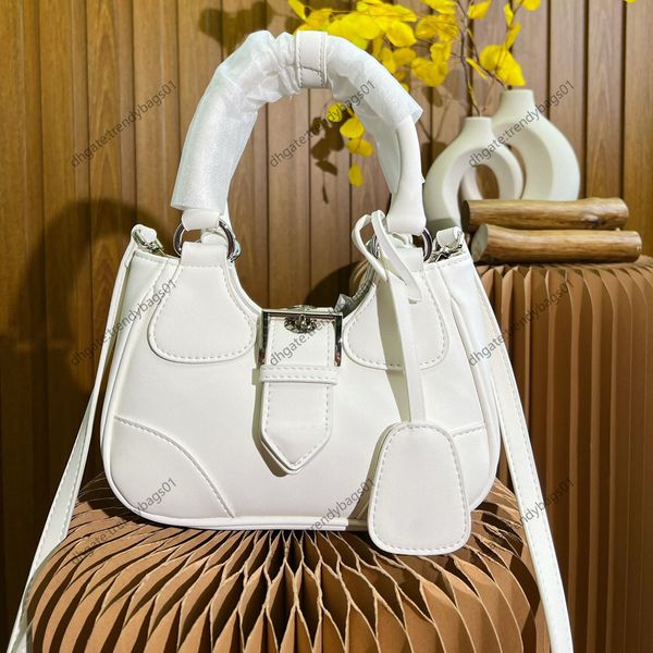 fashion bags designer handbag luxury crossbody bags quilted embroidered leather shoulder removable jacquard strap weekender bags for women b
fashion bags designer handbag luxury crossbody bags quilted embroidered leather shoulder removable jacquard strap weekender bags for women b