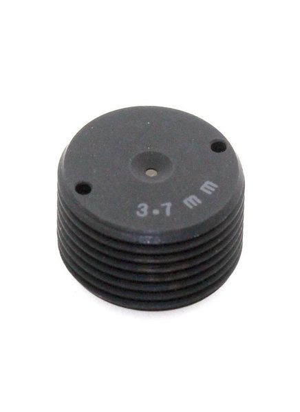 cctv camera flat pinhole lens 37mm f20 13quot cctv security cmos ccd camera lens8888180
cctv camera flat pinhole lens 37mm f20 13quot cctv security cmos ccd camera lens8888180