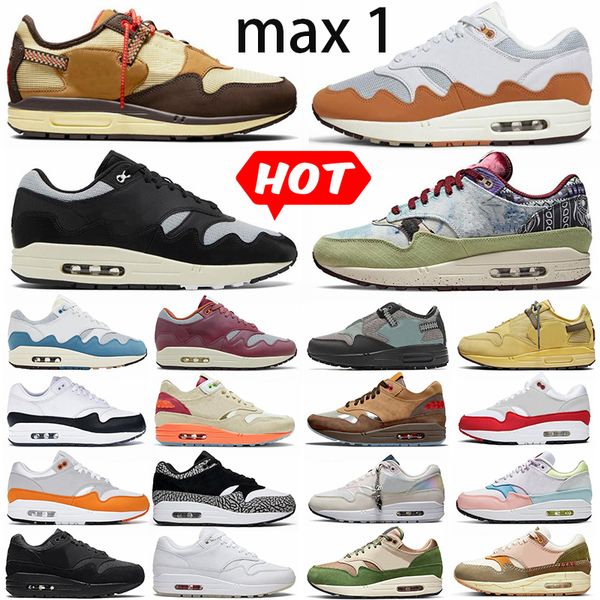 concepts 1 running shoes mens women sean wotherspoon patta waves noise aqua monarch travis cactus jack baroque brown anniversary royal red t
concepts 1 running shoes mens women sean wotherspoon patta waves noise aqua monarch travis cactus jack baroque brown anniversary royal red t