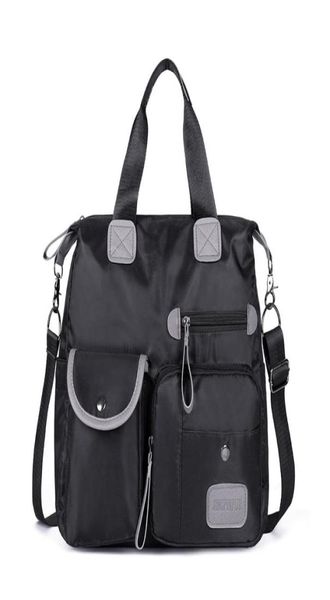 new ladies oneshoulder nylon oxford cloth handbags new portable messenger bag travel bag large capacity mother bag7184587
new ladies oneshoulder nylon oxford cloth handbags new portable messenger bag travel bag large capacity mother bag7184587