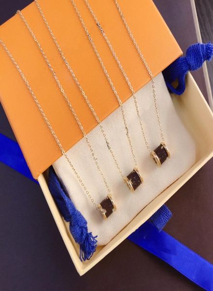 necklace silver pendant necklaces female jewelry exquisite craftsmanship with official logo classic blue heart whole luxury de7722941
necklace silver pendant necklaces female jewelry exquisite craftsmanship with official logo classic blue heart whole luxury de7722941