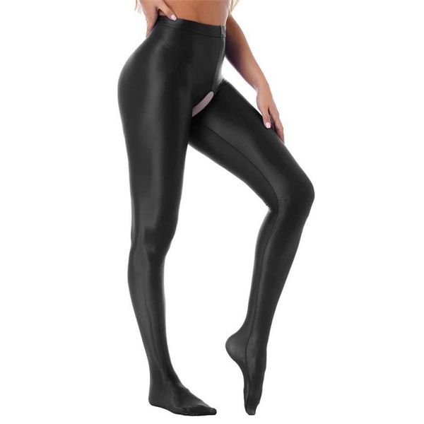 36% off ribbon factory store 80d spring and autumn large size glossy oil waist form long sleeve open type socks/upholstered thin leg silk so, Red;black
36% off ribbon factory store 80d spring and autumn large size glossy oil waist form long sleeve open type socks/upholstered thin leg silk so, Red;black