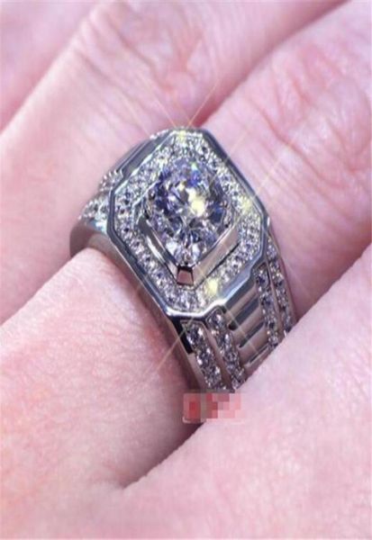 1ct solid 925 sterling silver wedding anniversary moissanite sona diamond ring engagement band open ring jewelry men gift size adj6443056, Slivery;golden
1ct solid 925 sterling silver wedding anniversary moissanite sona diamond ring engagement band open ring jewelry men gift size adj6443056, Slivery;golden