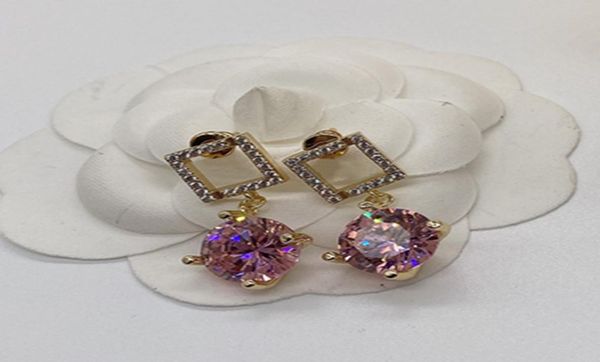 earrings jewelry womens diamonds fashion designer earring ear studs golden letter f amethyst luxurys silver needle habbly6036506, Golden;silver
earrings jewelry womens diamonds fashion designer earring ear studs golden letter f amethyst luxurys silver needle habbly6036506, Golden;silver