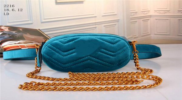 womens leather sport runner fanny pack belly waist bag bum fitness running belt jogging pouch back grid bags velvet sh8042957
womens leather sport runner fanny pack belly waist bag bum fitness running belt jogging pouch back grid bags velvet sh8042957