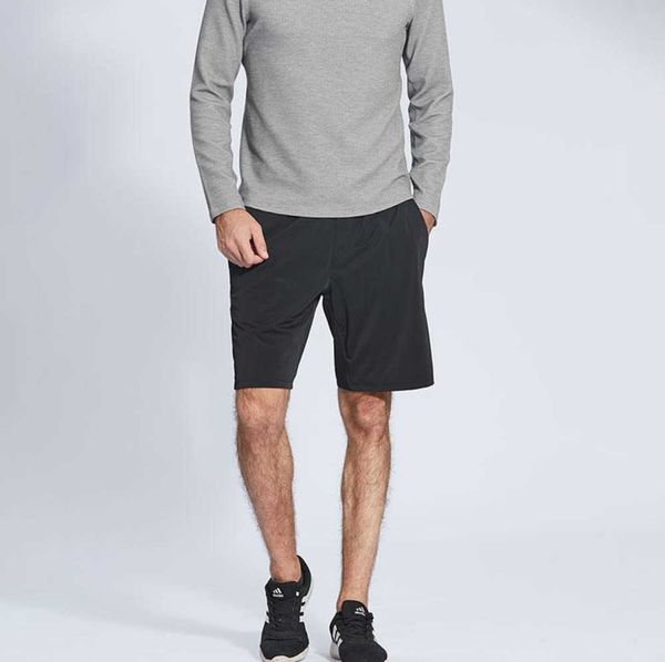lulus-07 men yoga shorts quick drying summer fitness sweatpants have cinchable drawcord sports short pants with back drop-in pockets trainin, White;black
lulus-07 men yoga shorts quick drying summer fitness sweatpants have cinchable drawcord sports short pants with back drop-in pockets trainin, White;black