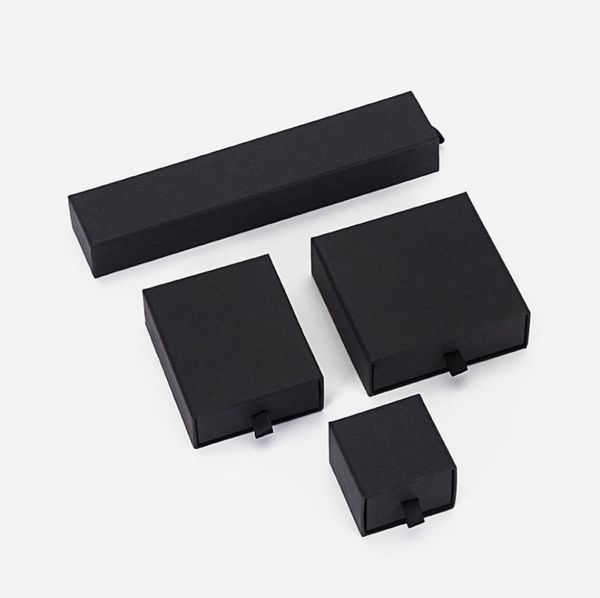 ddisplayclassic style black jewelry set box wedding ring case necklace gift package earring studs packing bracelet drawer bo6592979, Black;white
ddisplayclassic style black jewelry set box wedding ring case necklace gift package earring studs packing bracelet drawer bo6592979, Black;white