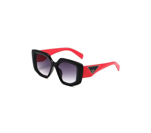 fashion new large frame irregular sunglasses uv sunglasses for men and women in europe and america., White;black
fashion new large frame irregular sunglasses uv sunglasses for men and women in europe and america., White;black