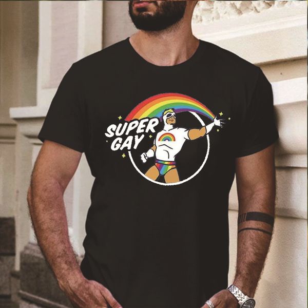 men's women designer t-shirts rainbow print casual tee fashion letter short sleeve shirt, White;black
men's women designer t-shirts rainbow print casual tee fashion letter short sleeve shirt, White;black