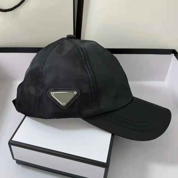 fashion mens designer hat womens baseball cap celins s fitted hats letter summer snapback sunshade sport embroidery casquette beach luxury h, Blue;gray
fashion mens designer hat womens baseball cap celins s fitted hats letter summer snapback sunshade sport embroidery casquette beach luxury h, Blue;gray