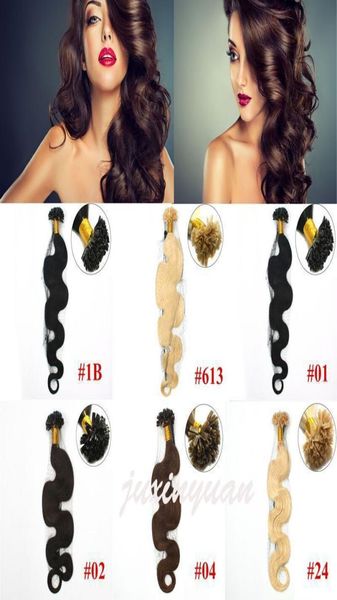 whole 1gs 100gpack 14039039 24039039 100 human hair u tip hair extensions remy indian factory body wave2128954, Black
whole 1gs 100gpack 14039039 24039039 100 human hair u tip hair extensions remy indian factory body wave2128954, Black