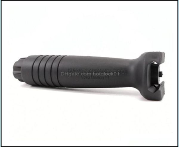 others tactical accessories airsoft knight nylon vertical grip outdoor cs ot0ku6279246
others tactical accessories airsoft knight nylon vertical grip outdoor cs ot0ku6279246
