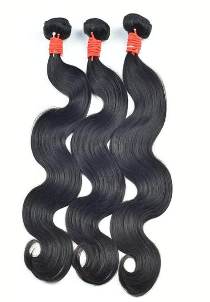 cambodian human hair vendors new star hair whole virgin body wave bundles4781879, Black
cambodian human hair vendors new star hair whole virgin body wave bundles4781879, Black