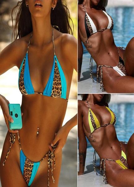 fashion designer women swimwear mini brazilian swimsuit bandage bikini thong beach party leopard print bathing suit young9788210, White
fashion designer women swimwear mini brazilian swimsuit bandage bikini thong beach party leopard print bathing suit young9788210, White