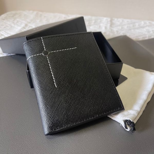 mens slim fit business wallet holder luxury designer card holders ladies credit cards cropped style leather germany trend bags slim portfoli, Red;black
mens slim fit business wallet holder luxury designer card holders ladies credit cards cropped style leather germany trend bags slim portfoli, Red;black