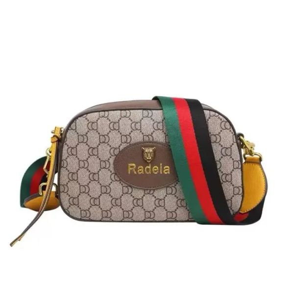 neo vintage tiger head shoulder messenger bags ggitys bag camera waist purse designer bag louiseitys handbag viutonitys vuttonity lvity stra
neo vintage tiger head shoulder messenger bags ggitys bag camera waist purse designer bag louiseitys handbag viutonitys vuttonity lvity stra