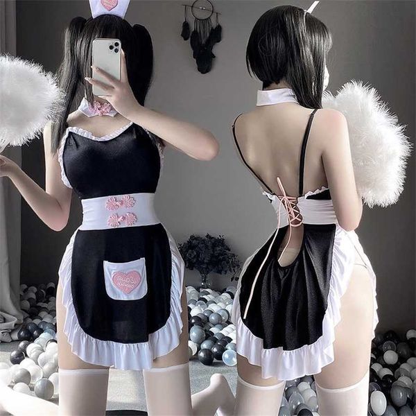 28% off ribbon factory store lingerie retro male mountain buttons adorned with cracks on both sides of the posterior ligament disguised as, Red;black
28% off ribbon factory store lingerie retro male mountain buttons adorned with cracks on both sides of the posterior ligament disguised as, Red;black