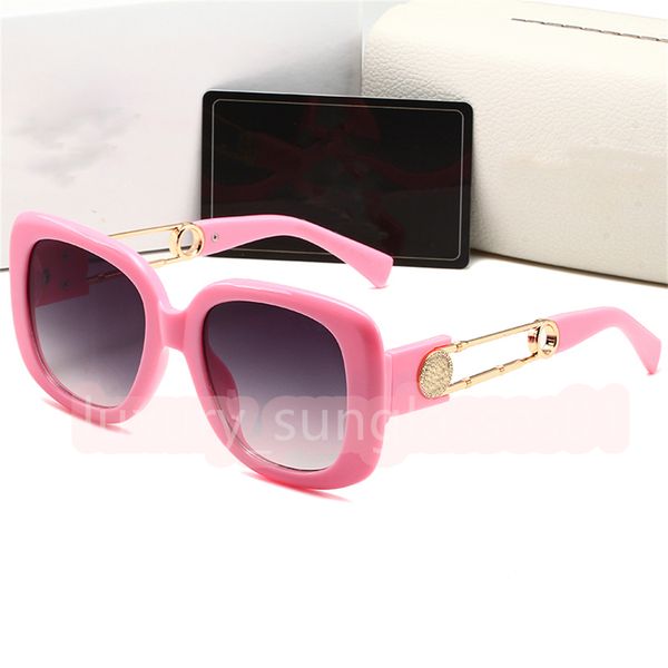 75 lens sunglasses designer letter womens mens goggle senior eyewear for women eyeglasses frame vintage metal sun glasses with, White;black
75 lens sunglasses designer letter womens mens goggle senior eyewear for women eyeglasses frame vintage metal sun glasses with, White;black