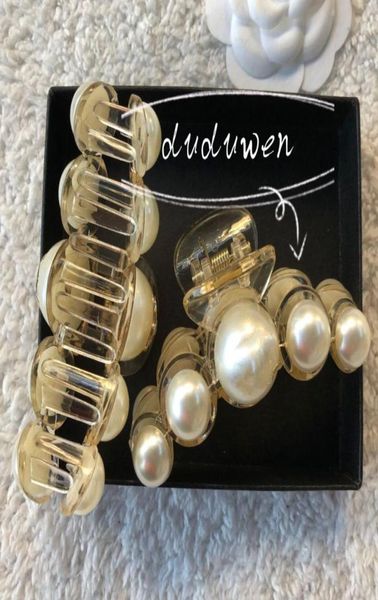 big size 105x4cm party gift vip fashion vintage acryic hair claw stones 2c collection item classical hairclips clamps accessories6770825, Slivery;golden
big size 105x4cm party gift vip fashion vintage acryic hair claw stones 2c collection item classical hairclips clamps accessories6770825, Slivery;golden
