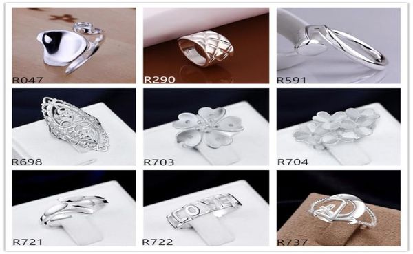 plated sterling silver ring 10 pieces a lot mixed style emr7brand new burst models fashion 925 silver plate ring2345915
plated sterling silver ring 10 pieces a lot mixed style emr7brand new burst models fashion 925 silver plate ring2345915