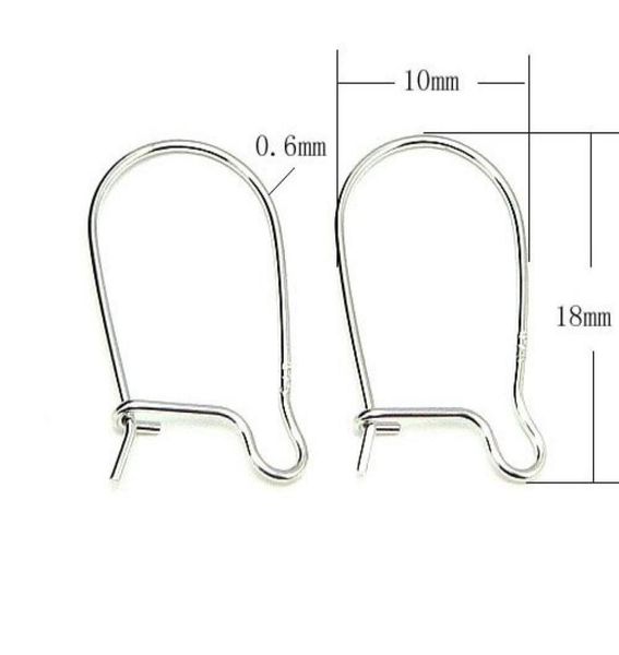 10pairslot 925 sterling silver clasps hooks findings components for diy jewelry gift craft wp1781688028
10pairslot 925 sterling silver clasps hooks findings components for diy jewelry gift craft wp1781688028