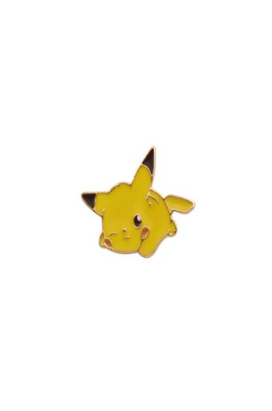cute anime movies games hard enamel pins collect metal cartoon brooch backpack hat bag collar lapel badges women fashion jewelry s3899219, Blue
cute anime movies games hard enamel pins collect metal cartoon brooch backpack hat bag collar lapel badges women fashion jewelry s3899219, Blue