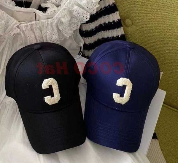 ball caps designer women hat spring summer men outdoor sport baseball cap letter c cotton baseball fashion luxury casual adjustable design u, Blue;gray
ball caps designer women hat spring summer men outdoor sport baseball cap letter c cotton baseball fashion luxury casual adjustable design u, Blue;gray