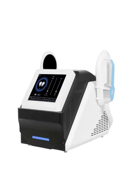hiemt rf renasculpt emslim electromagnetic muscle building fat burning machine teslasculpt ultrashape sculpting device for salon u2362586
hiemt rf renasculpt emslim electromagnetic muscle building fat burning machine teslasculpt ultrashape sculpting device for salon u2362586