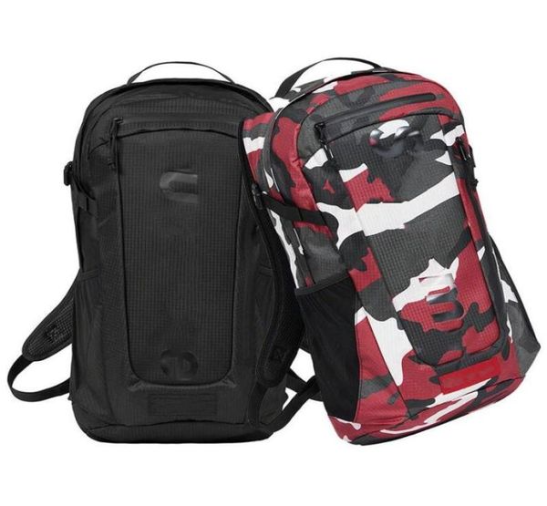 backpack for men women fashion camouflage travel sports bag large capacity camping hiking waterproof storage bags scho9871834
backpack for men women fashion camouflage travel sports bag large capacity camping hiking waterproof storage bags scho9871834