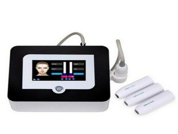 arrival vmax hifu machine high intensity focused ultrasound face lift anti aging wrinkle removal beauty with 3 cartridges8743536
arrival vmax hifu machine high intensity focused ultrasound face lift anti aging wrinkle removal beauty with 3 cartridges8743536