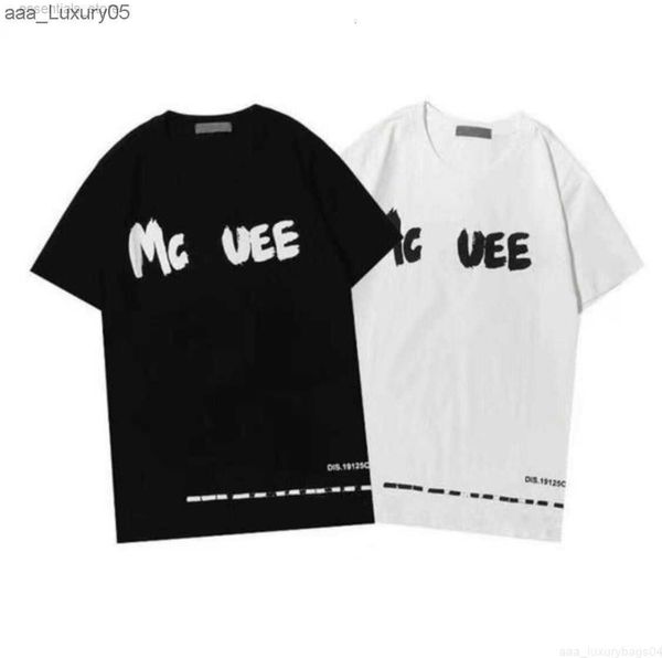 designer mens t shirt men's t embroidered badge womens s clothes size mc queens mcqueens alexanders 4yuw, White;black
designer mens t shirt men's t embroidered badge womens s clothes size mc queens mcqueens alexanders 4yuw, White;black