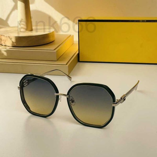 sunglasses designer luxury brand women's classic metal frame pilot eyewear female vintage outdoor eyeglasses dv09, White;black
sunglasses designer luxury brand women's classic metal frame pilot eyewear female vintage outdoor eyeglasses dv09, White;black
