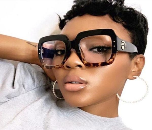 fashion sunglasses frames 2022 anti blue rays computer oversized square glasses women light coating gaming harmful blocking rivet 8368988, Black
fashion sunglasses frames 2022 anti blue rays computer oversized square glasses women light coating gaming harmful blocking rivet 8368988, Black